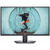 Монітор 27'' DELL SE2722HX