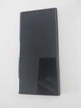 Samsung Galaxy Note10