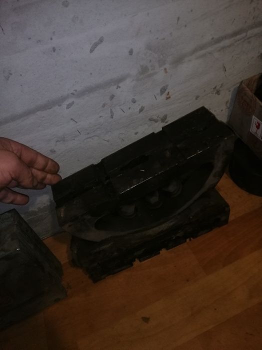 Усп плита усп приспособление