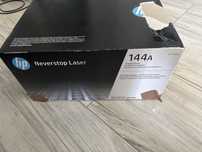 HP 144A W1144A bęben oryginalny