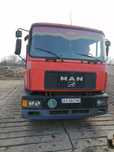 MAN 19.403 Манипулятор