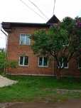 Продаж квартири Львів село Муроване