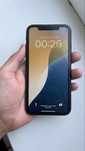 Продам iPhone xr 64gb