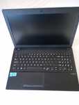 ASUS PU 551LA-X0413G,i5-4210U,240 SSD,8GB RAM +zasilacz