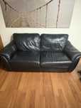 Sofa.                                                                .