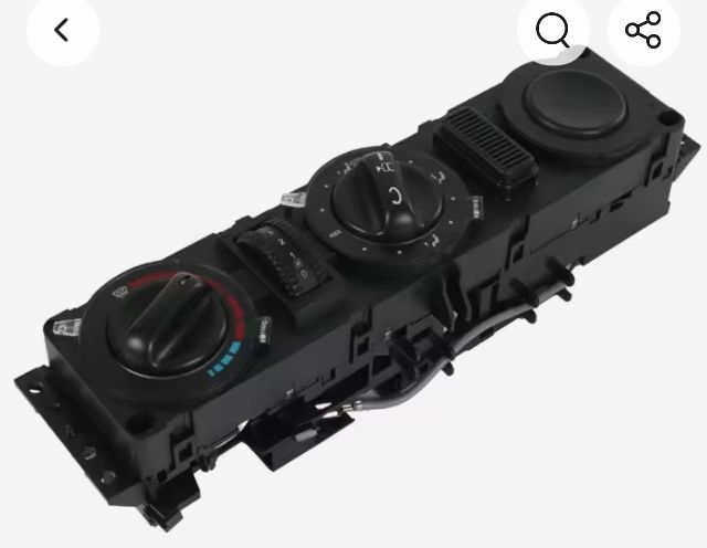 Sofagem mercedes sprinter novo 2000 a 2005