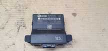 Moduł sterownik Gateway VW Passat B6 3C0907530E 3C0907951