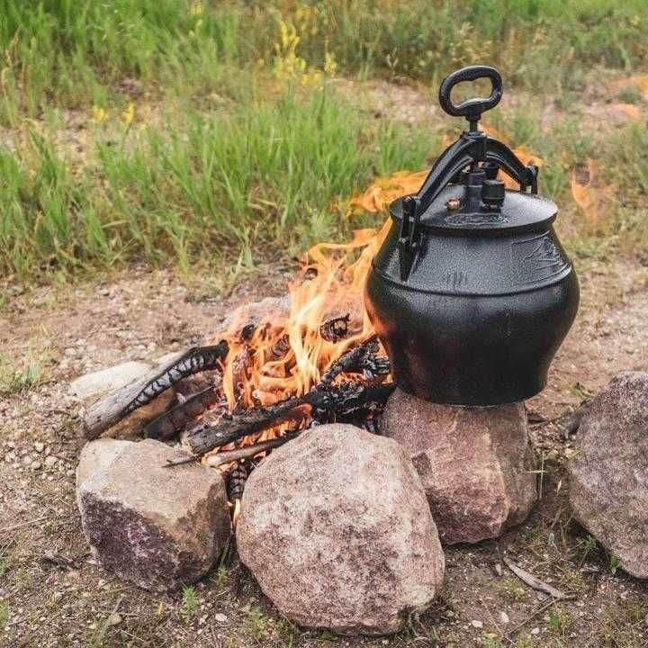 Афганські казани, афганский казан, котелок, скороварка +ПОДАРУНОК!