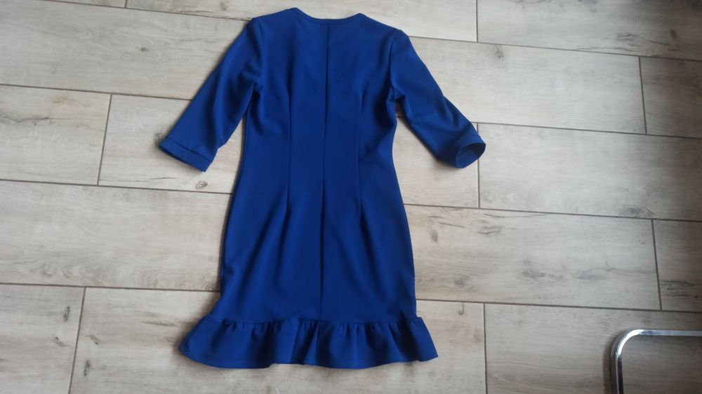 Гарна сукня, плаття розміру М