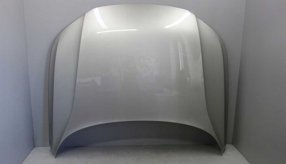 Капот Volvo XC40 Разборка 32405338 32318845 32405240 32297896