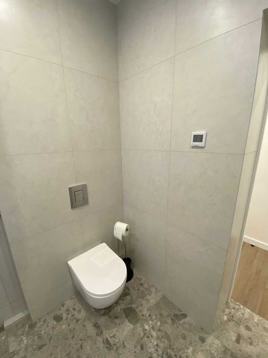 Продам 2х к.квартиру ,ЖК Сокольники, Професорська,18,70м2(код 15654)