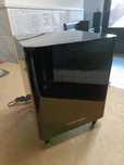 Harman Kardon HKTS 220SUB Subwoofer aktywny