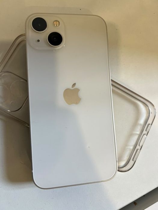 iPhone 13 – Excelente Estado, Como Novo