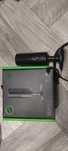 Mikrofon razer seiren x w dobrym stanie
