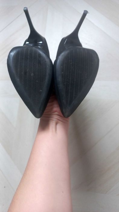 Туфлі        жіночі