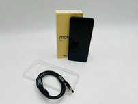 Motorola moto g55 5G 8/256GB