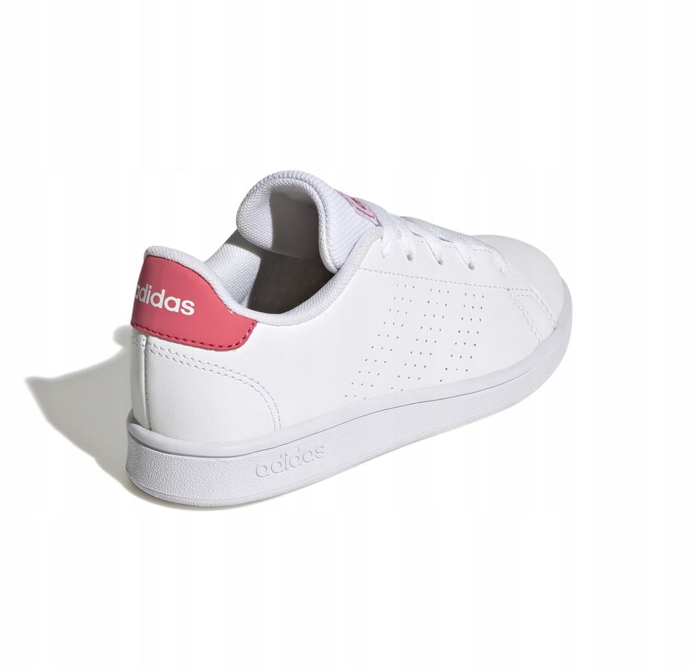Кросівки Adidas Advantage нові оригінал адідас кеди