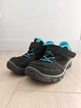 Buty trekkingowe Quechua 32 dziecięce