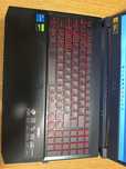 Laptop Acer Nitro AN515-57