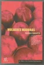Susan Swartz - Mulheres maduras