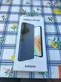 Telefon Samsung Galaxy A33 5 G