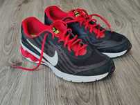 Buty Sportowe Nike 45