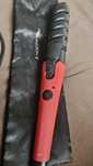 Lokówka Remington easy curl