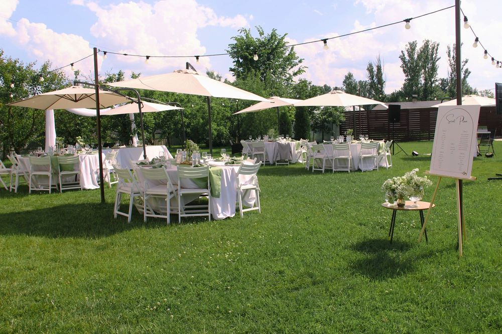 Оренда будинку на Новий Рік, баня,30 км від Києва