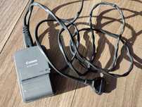CANON, Carregador CB - 2L WE e Bateria