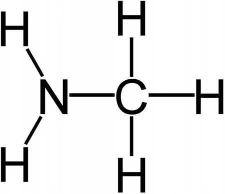 Monometyloamina 40%/Metyloamina/MEA CAS 75-04-7  Монометиламин 40%/МЭА