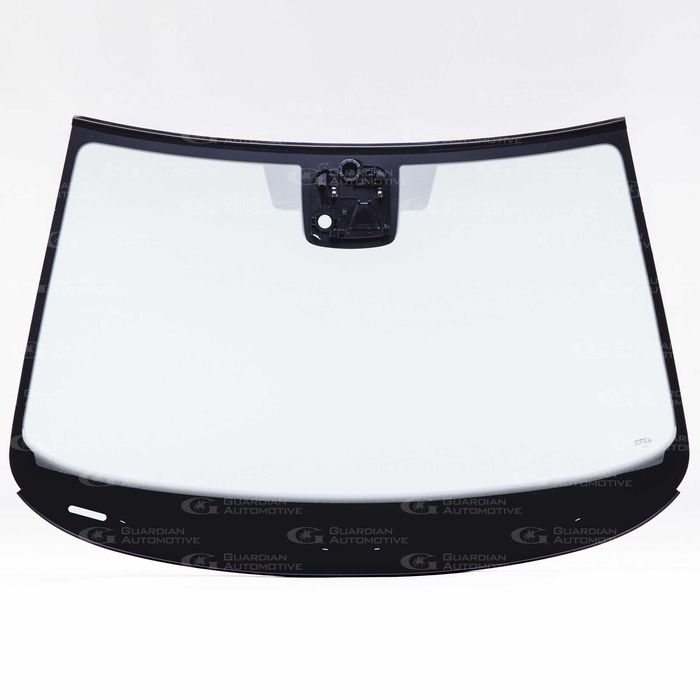 Лобове скло, автоскло на Skoda Fabia Oktavia SuperB та інші марки авто