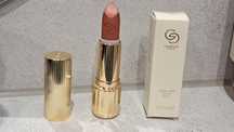 Pomadka Giordani Gold Oriflame
