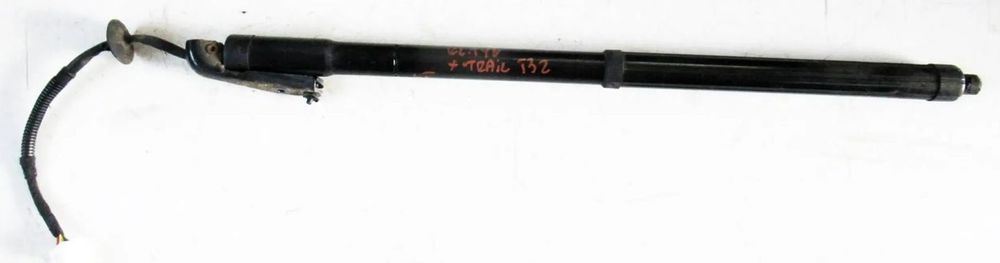 NISSAN X-TRAIL T32 SIŁOWNIK ELEKTRYCZNY KLAPY BAGAŻNIKA 905614CL2A