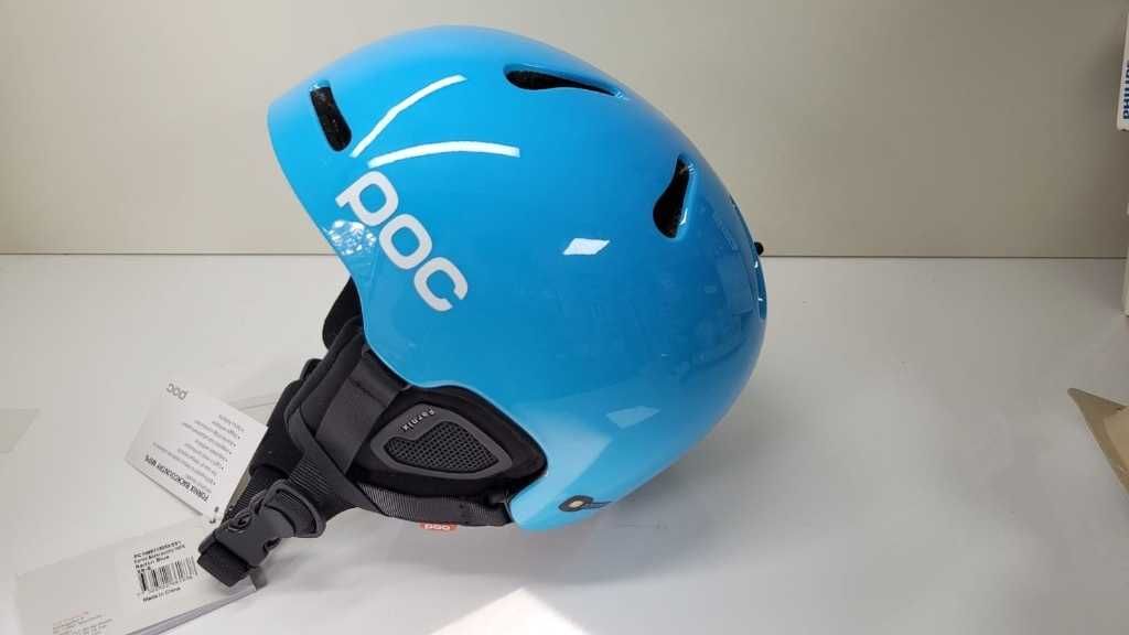 Kask narciarski POC FORNIX BACKCOUNTRY MIPS rozmiar XS-S 51-54cm