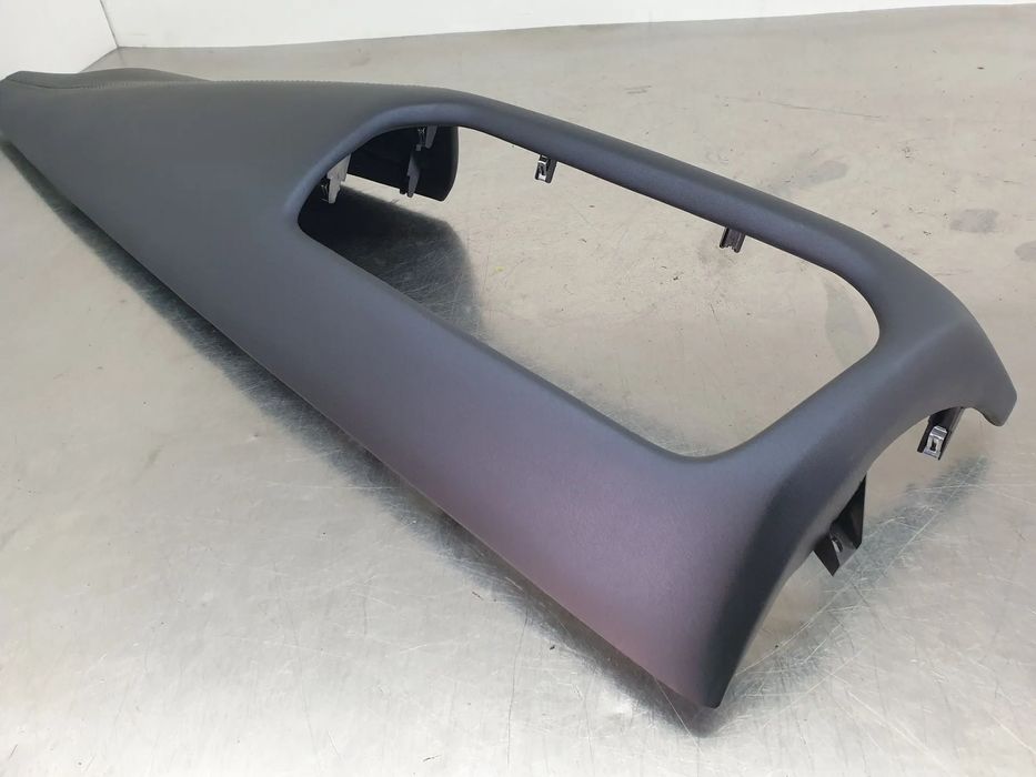 Friso tablier NISSAN Qashqai III (J12)