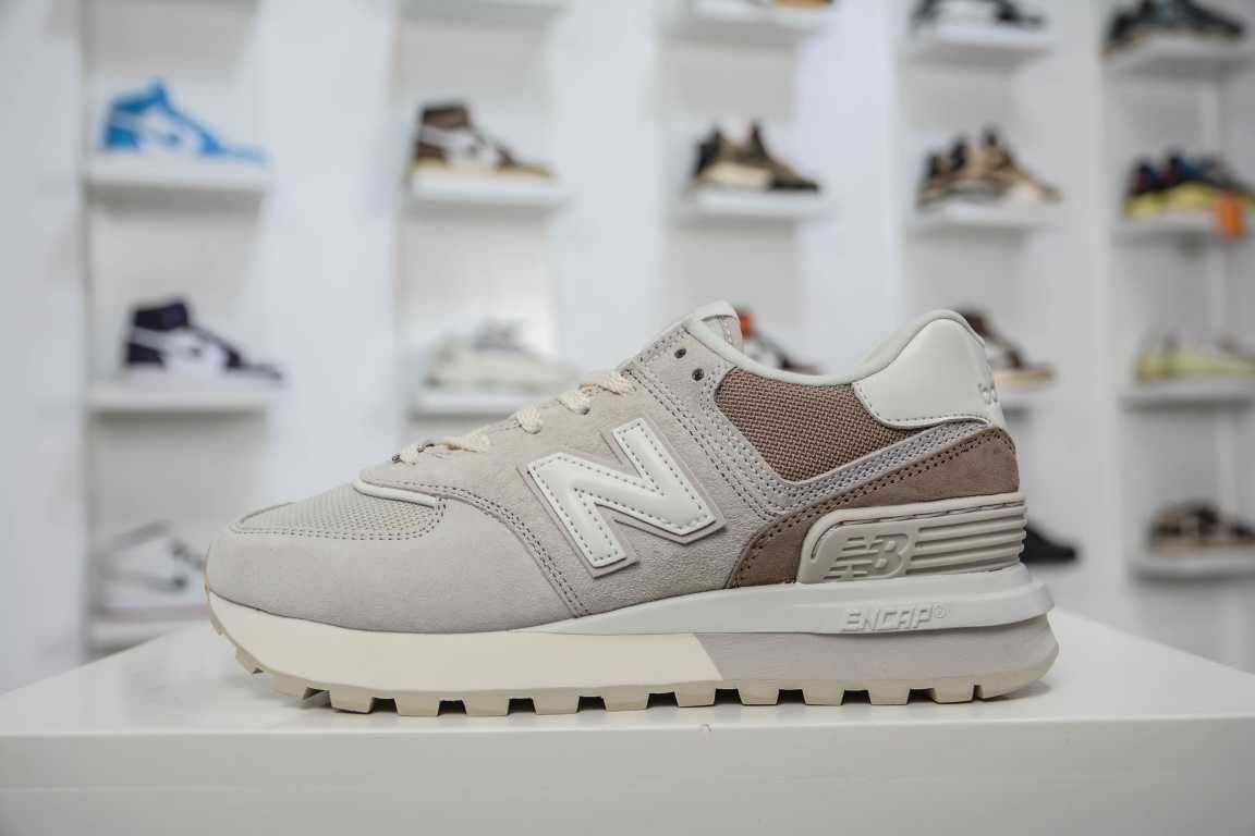 New Balance U574LGTW