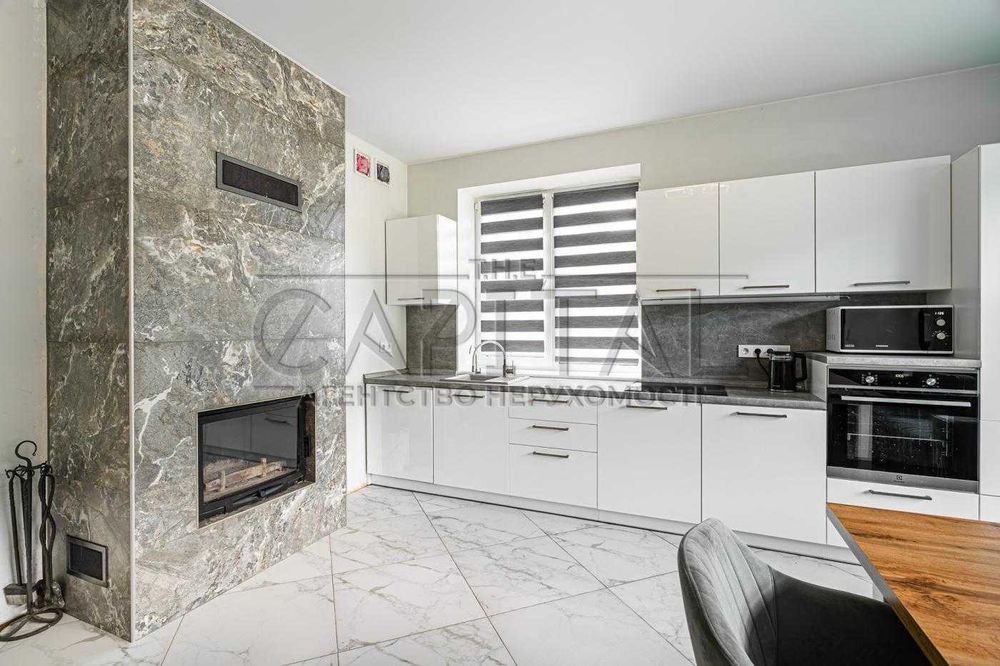 Продажа дома с ремонтом ГАТНЕ СУПЕР ЦЕНА своя терраса