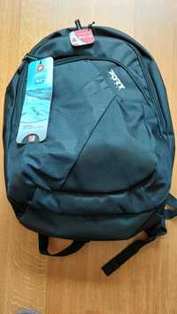 Vendo mochila Port Meribel Backpack