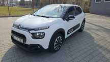 Citroën C3 VAN  C3 Van