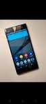 Telefon Sony Xperia Z5