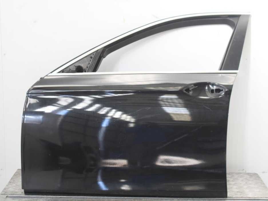 Bmw serie5 f10/f11 portas