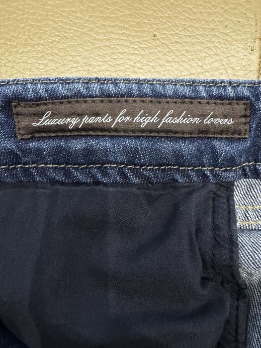 Джинси чоловічі,PESERICO,p.50