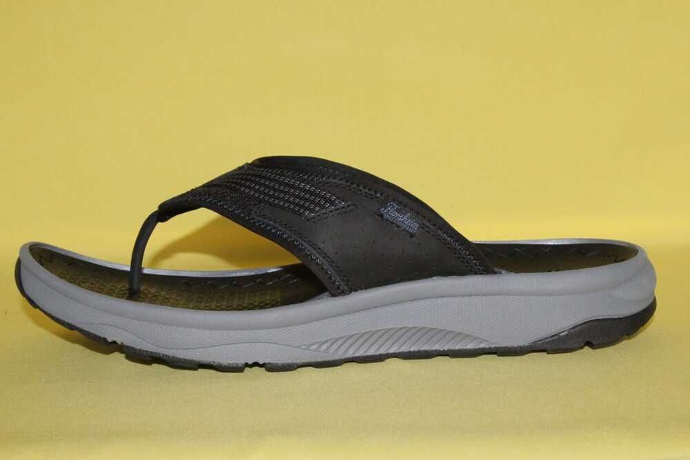 Сандалии мужские Florsheim, размер 47,5