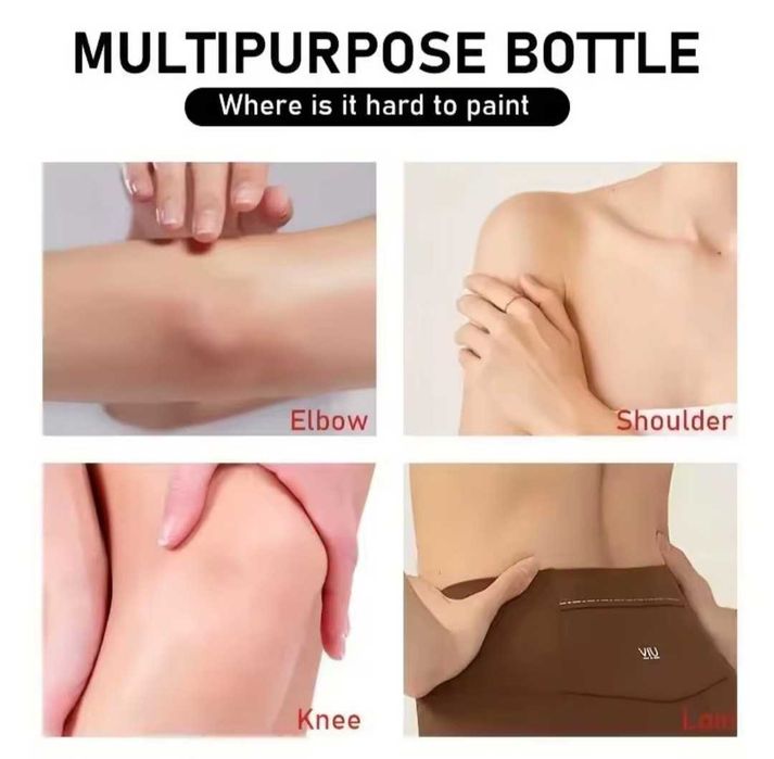 Maść na stawy z jadem pszczelim