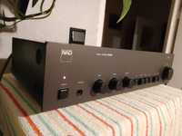 NAD 3020 A wzmacniacz stereo