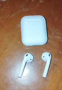 airpods 2 гарний стан