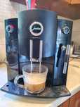 Jura Impressa C5