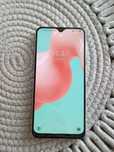 Samsung Galaxy A30s