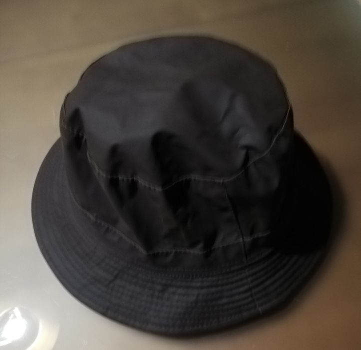 Chapéu Novo Reversível de inverno