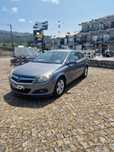 Opel Astra GTC 1.7 CDTi